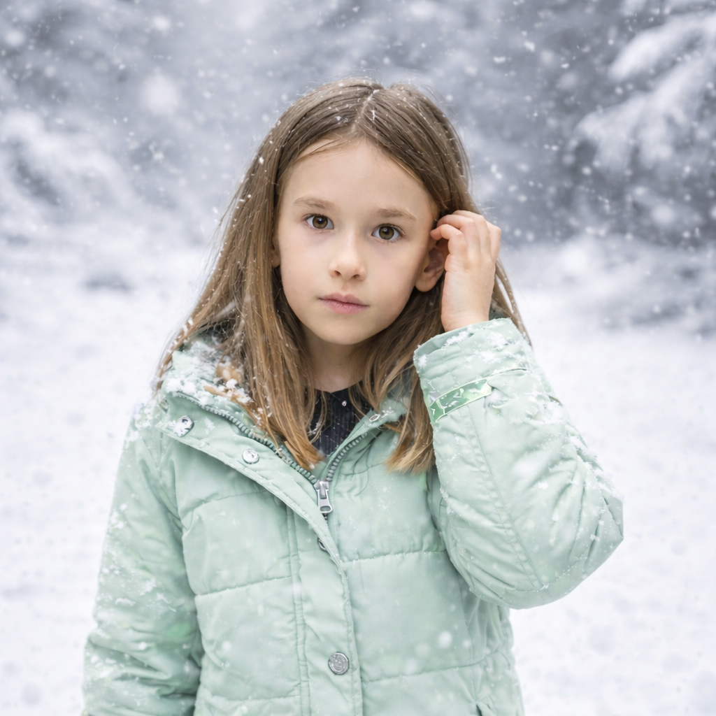 Renkli pastel arka plan