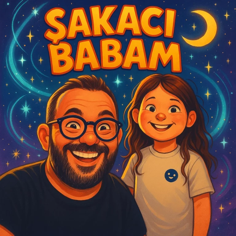 Zeynep’in Şarkısı – 1