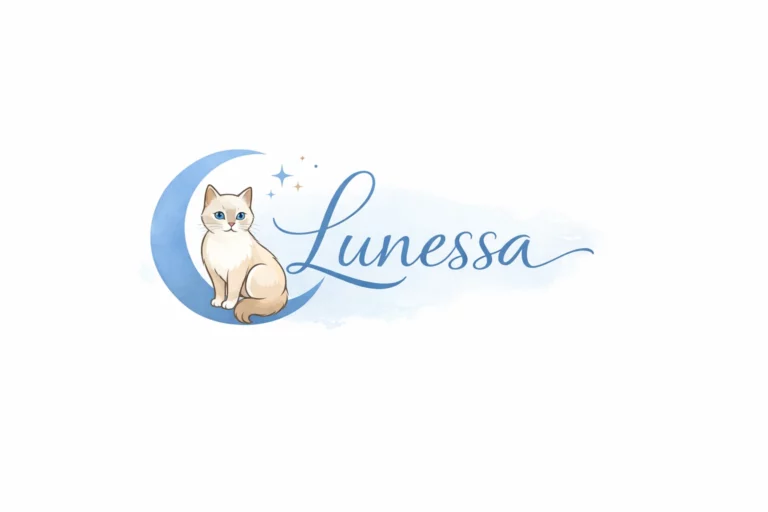 Beren’in Logo Çalışması