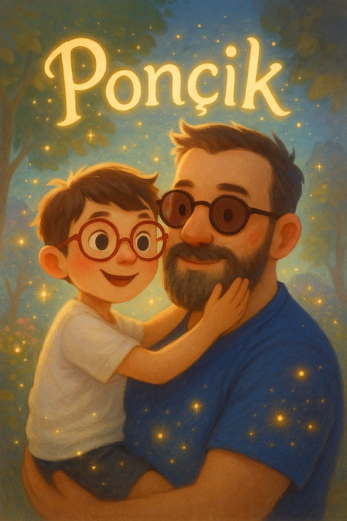 Yunus Emre’nin Şarkısı