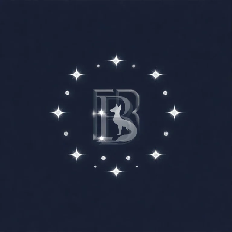 Esma’nın Logo Çalışması