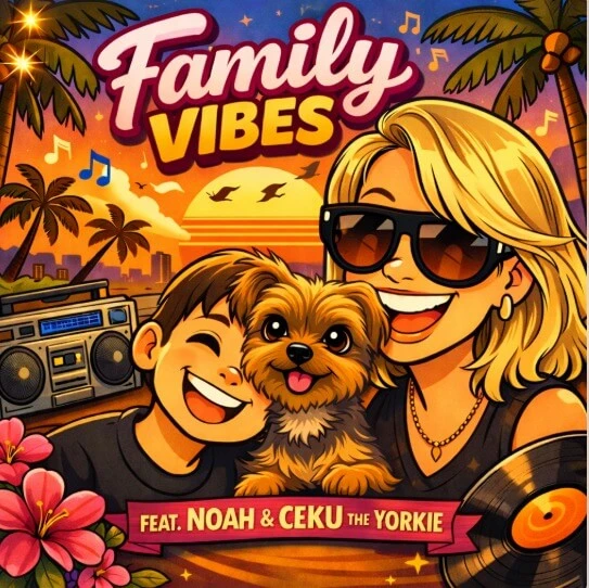 Ege’nin Şarkısı